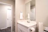 12509 Brahmin Dr - Photo 16