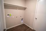 12509 Brahmin Dr - Photo 17