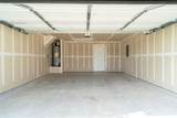 12509 Brahmin Dr - Photo 18