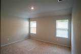 12509 Brahmin Dr - Photo 19
