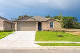 12509 Brahmin Dr - Photo 2