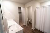 12509 Brahmin Dr - Photo 20
