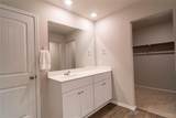 12509 Brahmin Dr - Photo 21