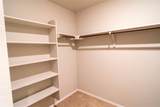 12509 Brahmin Dr - Photo 22