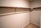 12509 Brahmin Dr - Photo 23