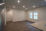 12509 Brahmin Dr - Photo 24