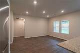12509 Brahmin Dr - Photo 25