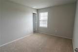 12509 Brahmin Dr - Photo 26