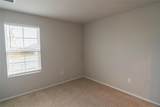 12509 Brahmin Dr - Photo 27