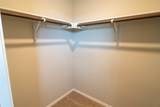 12509 Brahmin Dr - Photo 28