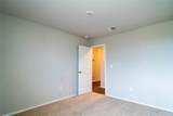 12509 Brahmin Dr - Photo 29