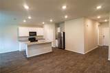12509 Brahmin Dr - Photo 3