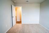 12509 Brahmin Dr - Photo 30