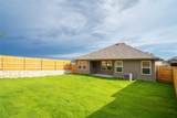 12509 Brahmin Dr - Photo 31