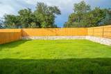 12509 Brahmin Dr - Photo 32