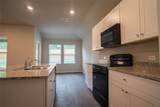 12509 Brahmin Dr - Photo 4