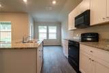 12509 Brahmin Dr - Photo 5