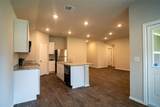 12509 Brahmin Dr - Photo 6