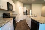 12509 Brahmin Dr - Photo 7