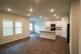 12509 Brahmin Dr - Photo 8