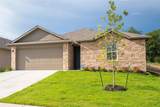 12509 Brahmin Dr - Photo 9