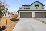102 Marie Way - Photo 1