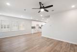 102 Marie Way - Photo 10