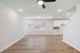 102 Marie Way - Photo 11