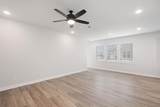 102 Marie Way - Photo 12