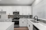 102 Marie Way - Photo 13