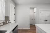 102 Marie Way - Photo 14