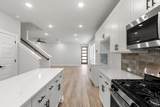 102 Marie Way - Photo 15