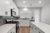 102 Marie Way - Photo 16