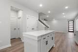 102 Marie Way - Photo 17