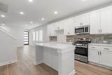 102 Marie Way - Photo 18