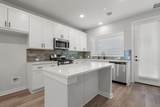 102 Marie Way - Photo 19