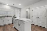 102 Marie Way - Photo 20