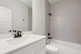 102 Marie Way - Photo 21