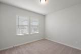 102 Marie Way - Photo 22