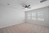 102 Marie Way - Photo 24