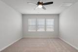 102 Marie Way - Photo 25