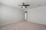 102 Marie Way - Photo 26