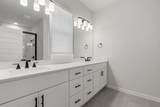 102 Marie Way - Photo 28