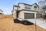 102 Marie Way - Photo 3