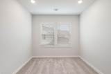 102 Marie Way - Photo 32