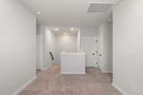 102 Marie Way - Photo 33