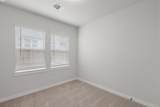 102 Marie Way - Photo 34