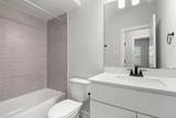 102 Marie Way - Photo 35