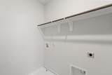 102 Marie Way - Photo 36