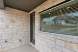 102 Marie Way - Photo 37
